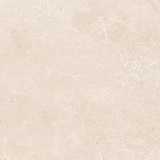 Mexen Minot 2.0 Crema płyta tarasowa 60 x 60 x 2 cm, gres szkliwiony rekt. G1, mat - TL909-060-060-00