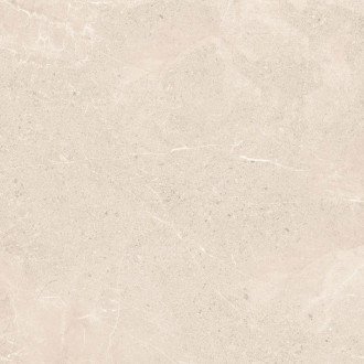 Mexen Minot 2.0 Crema płyta tarasowa 60 x 60 x 2 cm, gres szkliwiony rekt. G1, mat - TL909-060-060-00