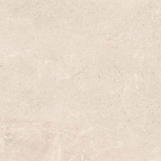 Mexen Minot 2.0 Crema płyta tarasowa 60 x 60 x 2 cm, gres szkliwiony rekt. G1, mat - TL909-060-060-00