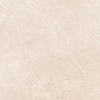 Mexen Minot 2.0 Crema płyta tarasowa 60 x 60 x 2 cm, gres szkliwiony rekt. G1, mat - TL909-060-060-00