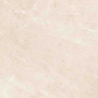 Mexen Minot 2.0 Crema płyta tarasowa 60 x 60 x 2 cm, gres szkliwiony rekt. G1, mat - TL909-060-060-00