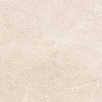 Mexen Minot 2.0 Crema płyta tarasowa 60 x 60 x 2 cm, gres szkliwiony rekt. G1, mat - TL909-060-060-00