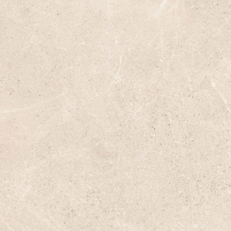 Mexen Minot 2.0 Crema płyta tarasowa 60 x 60 x 2 cm, gres szkliwiony rekt. G1, mat - TL909-060-060-00