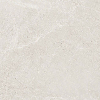 Mexen Minot 2.0 White płyta tarasowa 60 x 60 x 2 cm, gres szkliwiony rekt. G1, mat - TL909-060-060-01