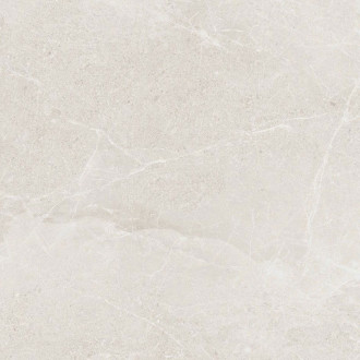 Mexen Minot 2.0 White płyta tarasowa 60 x 60 x 2 cm, gres szkliwiony rekt. G1, mat - TL909-060-060-01