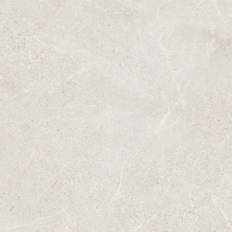 Mexen Minot 2.0 White płyta tarasowa 60 x 60 x 2 cm, gres szkliwiony rekt. G1, mat - TL909-060-060-01