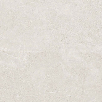 Mexen Minot 2.0 White płyta tarasowa 60 x 60 x 2 cm, gres szkliwiony rekt. G1, mat - TL909-060-060-01