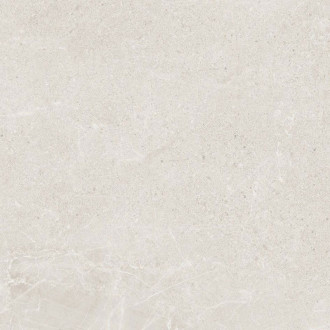 Mexen Minot 2.0 White płyta tarasowa 60 x 60 x 2 cm, gres szkliwiony rekt. G1, mat - TL909-060-060-01