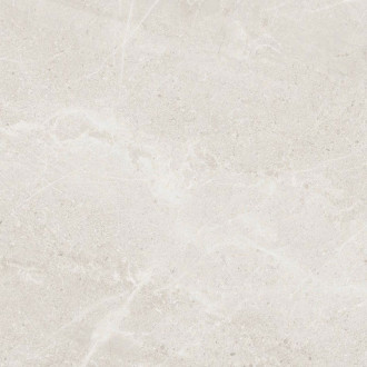 Mexen Minot 2.0 White płyta tarasowa 60 x 60 x 2 cm, gres szkliwiony rekt. G1, mat - TL909-060-060-01