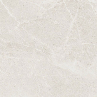 Mexen Minot 2.0 White płyta tarasowa 60 x 60 x 2 cm, gres szkliwiony rekt. G1, mat - TL909-060-060-01