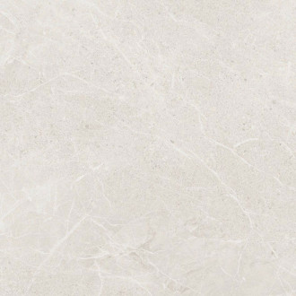 Mexen Minot 2.0 White płyta tarasowa 60 x 60 x 2 cm, gres szkliwiony rekt. G1, mat - TL909-060-060-01