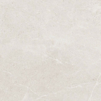 Mexen Minot 2.0 White płyta tarasowa 60 x 60 x 2 cm, gres szkliwiony rekt. G1, mat - TL909-060-060-01