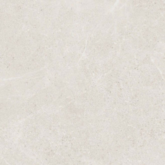 Mexen Minot 2.0 White płyta tarasowa 60 x 60 x 2 cm, gres szkliwiony rekt. G1, mat - TL909-060-060-01