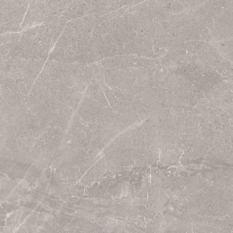 Mexen Minot 2.0 Grey płyta tarasowa 60 x 60 x 2 cm, gres szkliwiony rekt. G1, mat - TL909-060-060-02