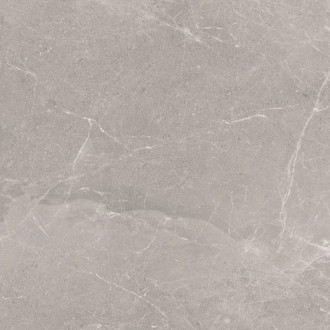 Mexen Minot 2.0 Grey płyta tarasowa 60 x 60 x 2 cm, gres szkliwiony rekt. G1, mat - TL909-060-060-02