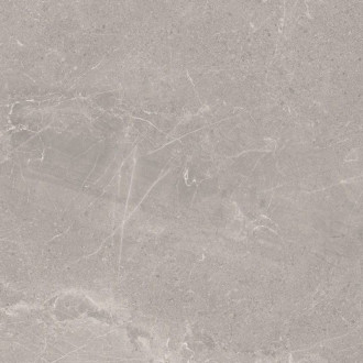 Mexen Minot 2.0 Grey płyta tarasowa 60 x 60 x 2 cm, gres szkliwiony rekt. G1, mat - TL909-060-060-02