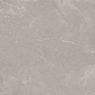 Mexen Minot 2.0 Grey płyta tarasowa 60 x 60 x 2 cm, gres szkliwiony rekt. G1, mat - TL909-060-060-02