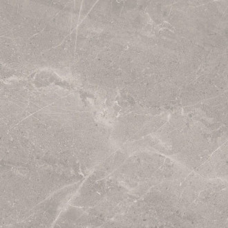 Mexen Minot 2.0 Grey płyta tarasowa 60 x 60 x 2 cm, gres szkliwiony rekt. G1, mat - TL909-060-060-02