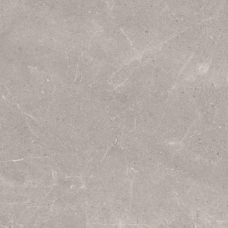 Mexen Minot 2.0 Grey płyta tarasowa 60 x 60 x 2 cm, gres szkliwiony rekt. G1, mat - TL909-060-060-02