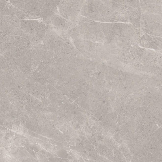 Mexen Minot 2.0 Grey płyta tarasowa 60 x 60 x 2 cm, gres szkliwiony rekt. G1, mat - TL909-060-060-02