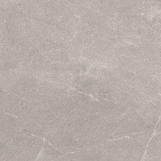 Mexen Minot 2.0 Grey płyta tarasowa 60 x 60 x 2 cm, gres szkliwiony rekt. G1, mat - TL909-060-060-02