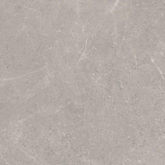Mexen Minot 2.0 Grey płyta tarasowa 60 x 60 x 2 cm, gres szkliwiony rekt. G1, mat - TL909-060-060-02