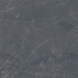 Mexen Minot 2.0 Nero płyta tarasowa 60 x 60 x 2 cm, gres szkliwiony rekt. G1, mat - TL909-060-060-03