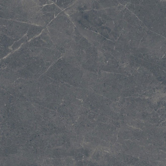 Mexen Minot 2.0 Nero płyta tarasowa 60 x 60 x 2 cm, gres szkliwiony rekt. G1, mat - TL909-060-060-03