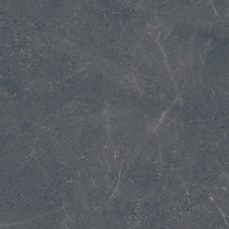 Mexen Minot 2.0 Nero płyta tarasowa 60 x 60 x 2 cm, gres szkliwiony rekt. G1, mat - TL909-060-060-03