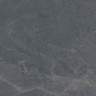 Mexen Minot 2.0 Nero płyta tarasowa 60 x 60 x 2 cm, gres szkliwiony rekt. G1, mat - TL909-060-060-03