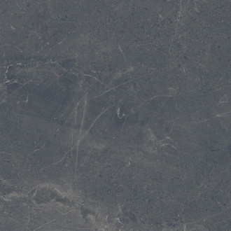 Mexen Minot 2.0 Nero płyta tarasowa 60 x 60 x 2 cm, gres szkliwiony rekt. G1, mat - TL909-060-060-03