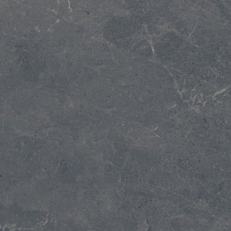 Mexen Minot 2.0 Nero płyta tarasowa 60 x 60 x 2 cm, gres szkliwiony rekt. G1, mat - TL909-060-060-03