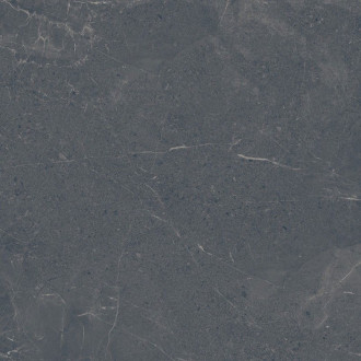 Mexen Minot 2.0 Nero płyta tarasowa 60 x 60 x 2 cm, gres szkliwiony rekt. G1, mat - TL909-060-060-03