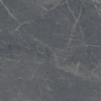 Mexen Minot 2.0 Nero płyta tarasowa 60 x 60 x 2 cm, gres szkliwiony rekt. G1, mat - TL909-060-060-03