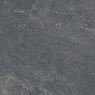 Mexen Minot 2.0 Nero płyta tarasowa 60 x 60 x 2 cm, gres szkliwiony rekt. G1, mat - TL909-060-060-03