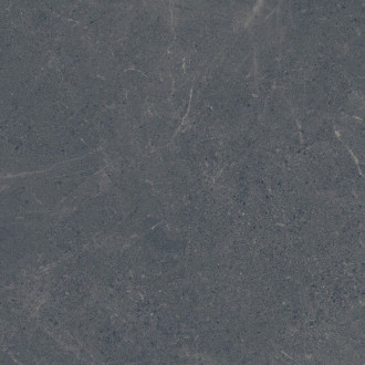 Mexen Minot 2.0 Nero płyta tarasowa 60 x 60 x 2 cm, gres szkliwiony rekt. G1, mat - TL909-060-060-03