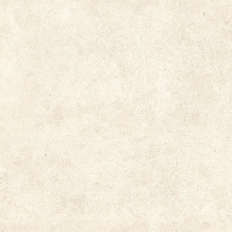 Mexen Colony 2.0 Bianco płyta tarasowa 60 x 60 x 2 cm, gres szkliwiony rekt. G1, mat - TL910-060-060-00