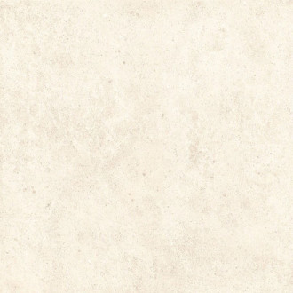 Mexen Colony 2.0 Bianco płyta tarasowa 60 x 60 x 2 cm, gres szkliwiony rekt. G1, mat - TL910-060-060-00