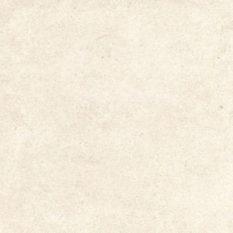 Mexen Colony 2.0 Bianco płyta tarasowa 60 x 60 x 2 cm, gres szkliwiony rekt. G1, mat - TL910-060-060-00