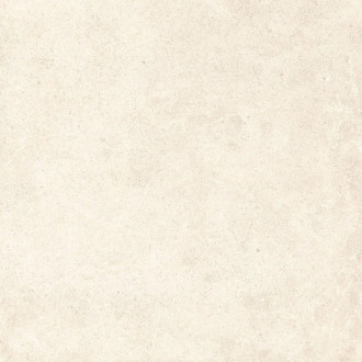 Mexen Colony 2.0 Bianco płyta tarasowa 60 x 60 x 2 cm, gres szkliwiony rekt. G1, mat - TL910-060-060-00