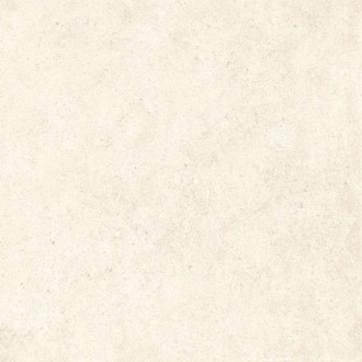 Mexen Colony 2.0 Bianco płyta tarasowa 60 x 60 x 2 cm, gres szkliwiony rekt. G1, mat - TL910-060-060-00