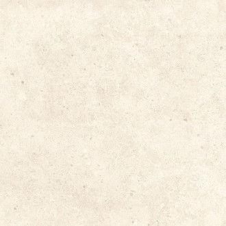 Mexen Colony 2.0 Bianco płyta tarasowa 60 x 60 x 2 cm, gres szkliwiony rekt. G1, mat - TL910-060-060-00