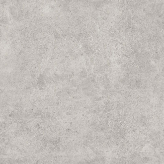 Mexen Colony 2.0 Silver płyta tarasowa 60 x 60 x 2 cm, gres szkliwiony rekt. G1, mat - TL910-060-060-01