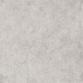 Mexen Colony 2.0 Silver płyta tarasowa 60 x 60 x 2 cm, gres szkliwiony rekt. G1, mat - TL910-060-060-01