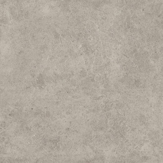 Mexen Colony 2.0 Taupe płyta tarasowa 60 x 60 x 2 cm, gres szkliwiony rekt. G1, mat - TL910-060-060-02