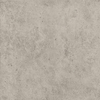 Mexen Colony 2.0 Taupe płyta tarasowa 60 x 60 x 2 cm, gres szkliwiony rekt. G1, mat - TL910-060-060-02