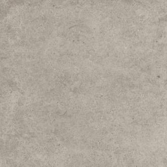 Mexen Colony 2.0 Taupe płyta tarasowa 60 x 60 x 2 cm, gres szkliwiony rekt. G1, mat - TL910-060-060-02