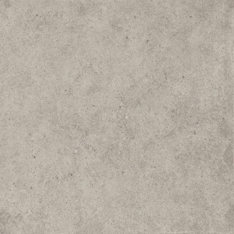 Mexen Colony 2.0 Taupe płyta tarasowa 60 x 60 x 2 cm, gres szkliwiony rekt. G1, mat - TL910-060-060-02