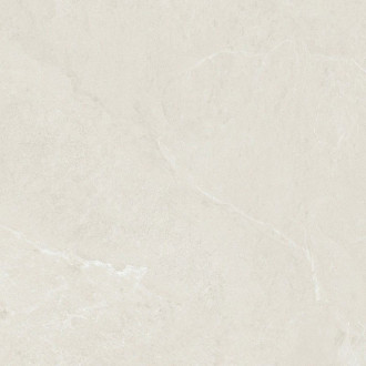 Mexen Prestone 2.0 White płyta tarasowa 60 x 60 x 2 cm, gres szkliwiony rekt. G1, mat - TL911-060-060-00