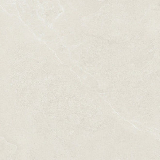 Mexen Prestone 2.0 White płyta tarasowa 60 x 60 x 2 cm, gres szkliwiony rekt. G1, mat - TL911-060-060-00